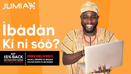 Jumia Ibadan.jpg